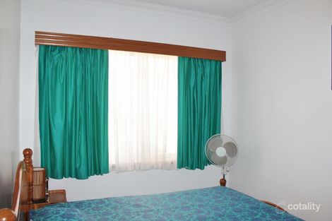 Property photo of 39 Goldfields Road Dowerin WA 6461