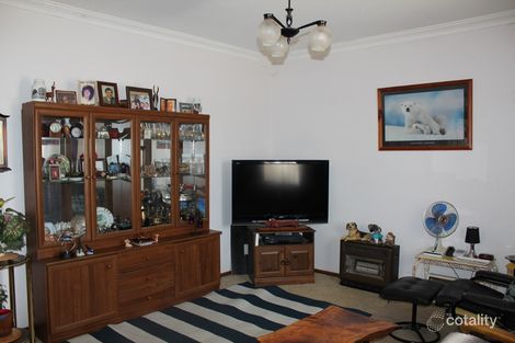 Property photo of 39 Goldfields Road Dowerin WA 6461