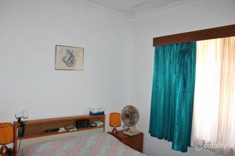 Property photo of 39 Goldfields Road Dowerin WA 6461