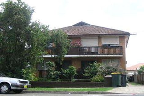1/67 Yangoora Rd, Lakemba, NSW 2195