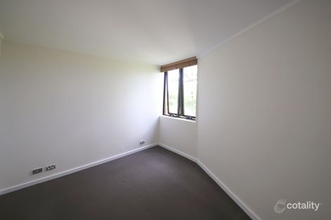 Property photo of 310/6-8 Ward Avenue Potts Point NSW 2011