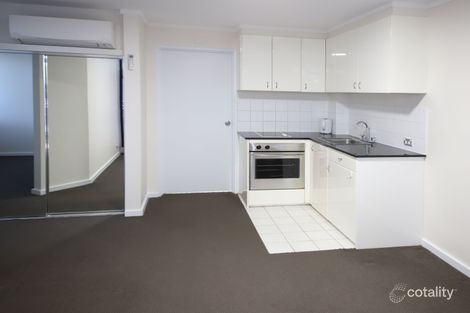 Property photo of 310/6-8 Ward Avenue Potts Point NSW 2011