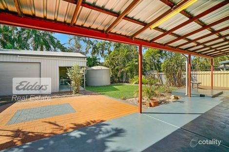 Property photo of 43 Forrest Parade Bakewell NT 0832