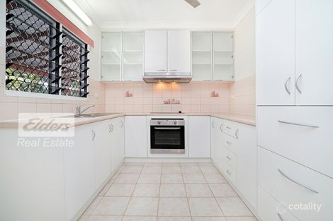 Property photo of 43 Forrest Parade Bakewell NT 0832