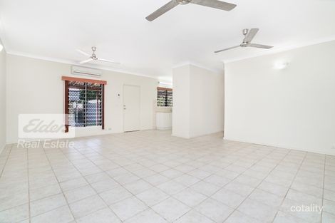 Property photo of 43 Forrest Parade Bakewell NT 0832