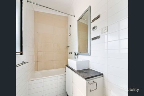 Property photo of 9 Foreman Street Tempe NSW 2044