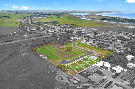 Property photo of 10 Perry Close Port Fairy VIC 3284