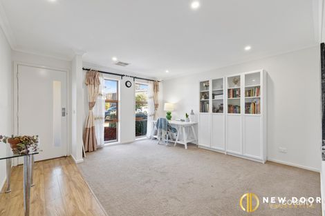 Property photo of 25 Ketterer Street Moncrieff ACT 2914