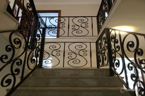 Property photo of 44 Rickard Road South Hurstville NSW 2221