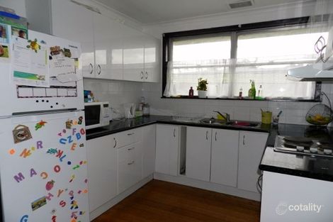 Property photo of 4 Walpole Court Yarram VIC 3971