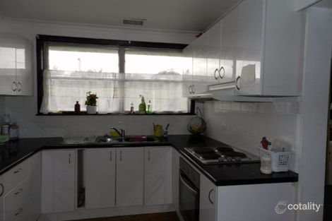 Property photo of 4 Walpole Court Yarram VIC 3971