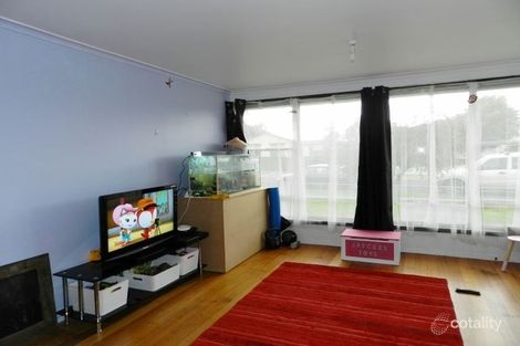 Property photo of 4 Walpole Court Yarram VIC 3971