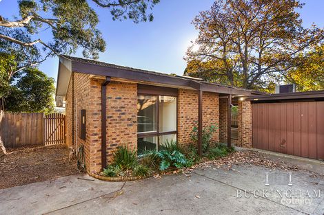 4/63 Looker Rd, Montmorency, VIC 3094
