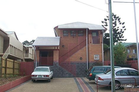 15 Hubert St, Woolloongabba, QLD 4102