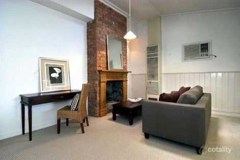 Property photo of 9 College Street Williamstown VIC 3016