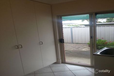 31 Fitzroy Ave, Camden Park, SA 5038