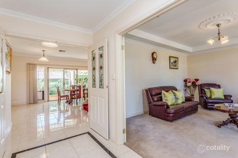 Property photo of 1/18 Scott Street Parkside SA 5063