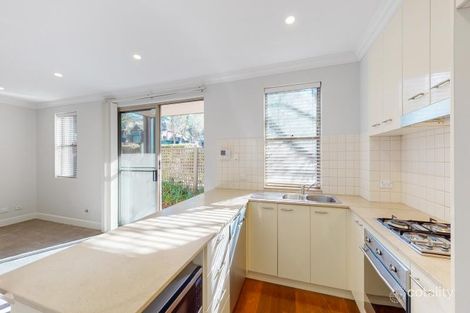 Property photo of 1/2 Bells Avenue Cammeray NSW 2062