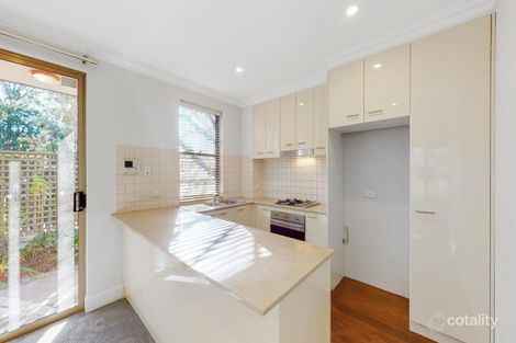 Property photo of 1/2 Bells Avenue Cammeray NSW 2062