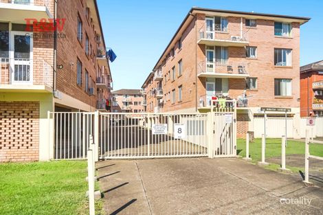 54/132-134 Lansdowne Rd, Canley Vale, NSW 2166