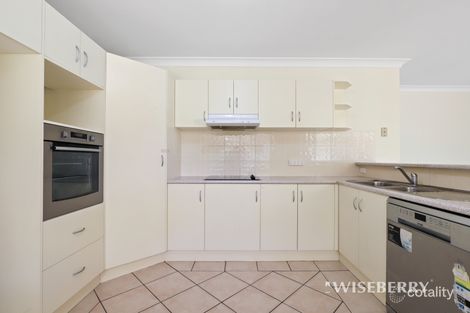 Property photo of 9 Vulcan Place Hamlyn Terrace NSW 2259