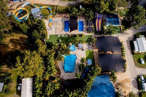 383 North St, Wooli, NSW 2462