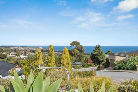 Property photo of 16 Berringa Street Hallett Cove SA 5158