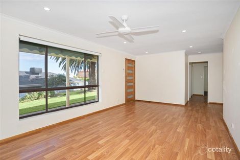 Property photo of 16 Berringa Street Hallett Cove SA 5158
