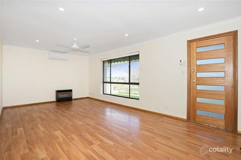 Property photo of 16 Berringa Street Hallett Cove SA 5158