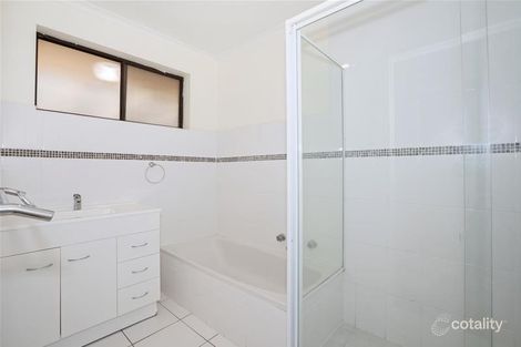 Property photo of 16 Berringa Street Hallett Cove SA 5158