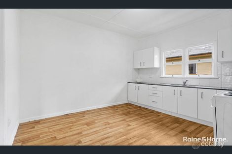 Property photo of 152 South Station Road Silkstone QLD 4304