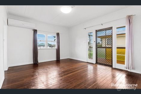 Property photo of 152 South Station Road Silkstone QLD 4304