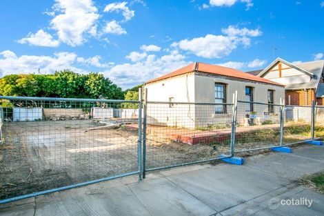 Property photo of 103 Hall Street Semaphore SA 5019