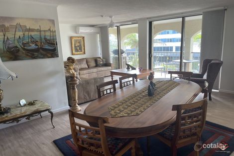 24/5-13 Parker St, Maroochydore, QLD 4558