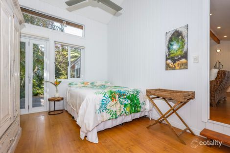 Property photo of 7 West Street Russell Island QLD 4184