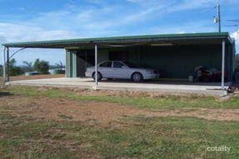 Property photo of 79 Moore Road Calliope QLD 4680