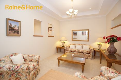 Property photo of 20 Isandra Bend Glen Iris WA 6230