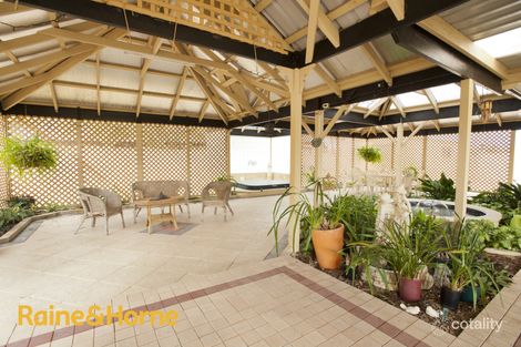 Property photo of 20 Isandra Bend Glen Iris WA 6230