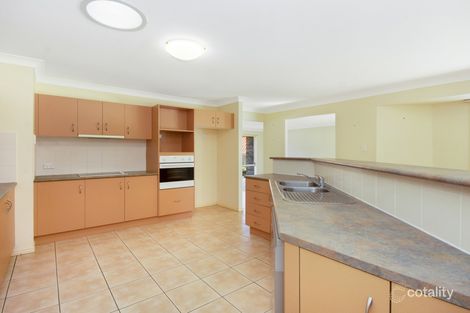 Property photo of 8 Corinne Place Goonellabah NSW 2480