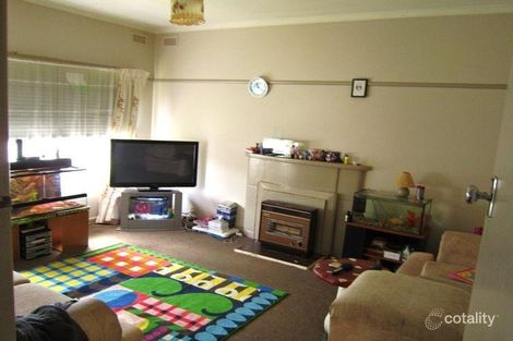 Property photo of 9 Smith Street St Arnaud VIC 3478