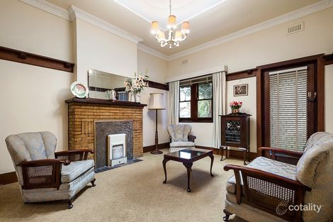 Property photo of 227 Murray Road Preston VIC 3072