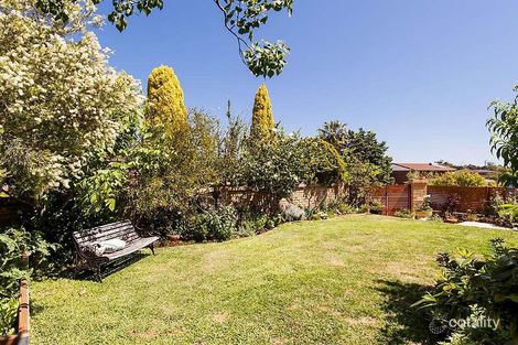 Property photo of 20 Bradbourne Drive Carine WA 6020