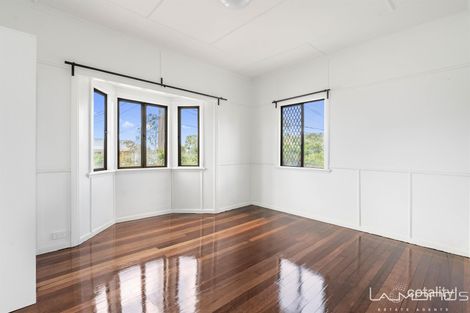 Property photo of 512 Tingal Road Wynnum QLD 4178