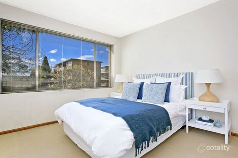 Property photo of 2/61 Spit Road Mosman NSW 2088
