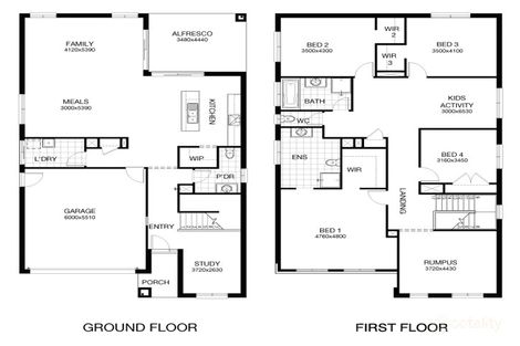 Property photo of 63 Majestic Way St Leonards VIC 3223