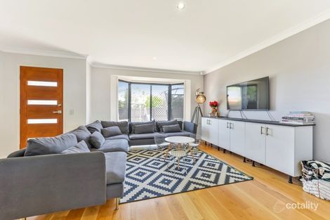 Property photo of 20 Hicklin Street Springfield QLD 4300