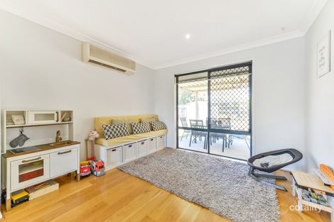 Property photo of 20 Hicklin Street Springfield QLD 4300