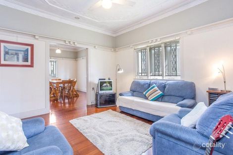 Property photo of 8 Myrtle Street Grange QLD 4051