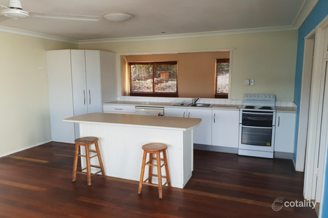 Property photo of 15 Raymond Terrace Yeppoon QLD 4703