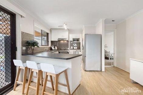 Property photo of 147 Cadles Road Carrum Downs VIC 3201